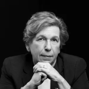 Writer: Randi Weingarten
