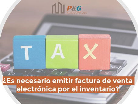Impuestos corporativos