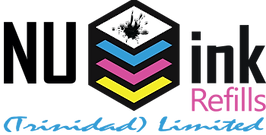 Nu-Ink Refills (Trinidad) Limited Logo - Invoices.png
