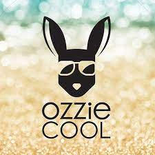 Ozzie Cool