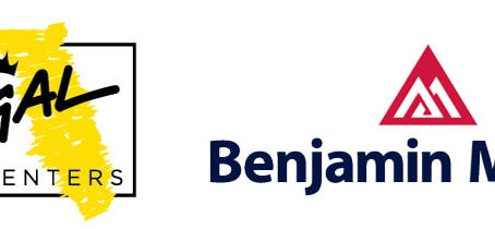 Why Seal Pro Painting Switched to using Benjamin Moore Paints!