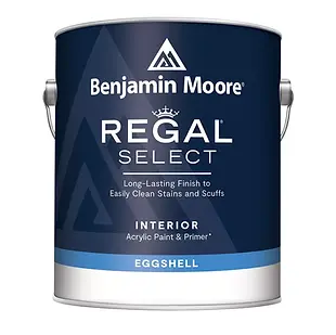 BenjaminMoore_Interior_Regal_Titusville_Florida.webp