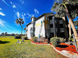Service Contracts for Homeowners and Businesses on Florida’s Space Coast