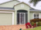 Exterior Painting in Viera, Florida