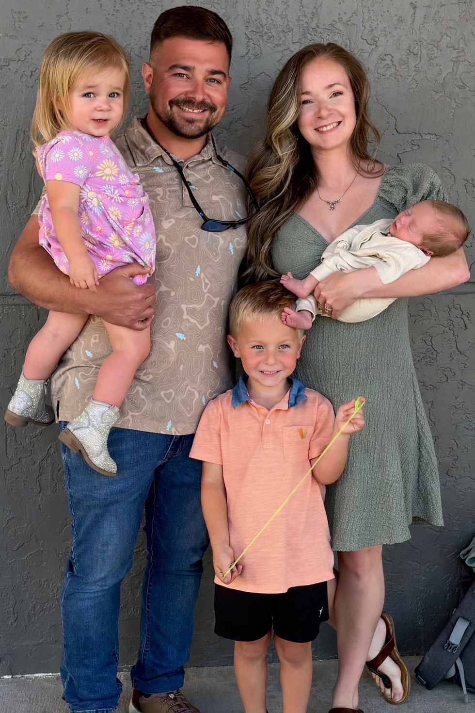 Meet the Owner of Seal Pro Painting: Why Experience, Integrity, and Customer Service Matter on the Space Coast