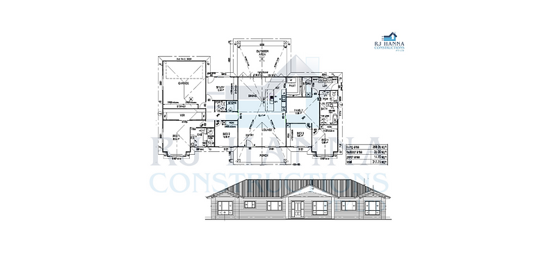 Untitled design (5).png