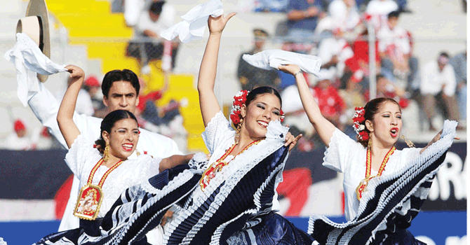 Marinera_t670x470
