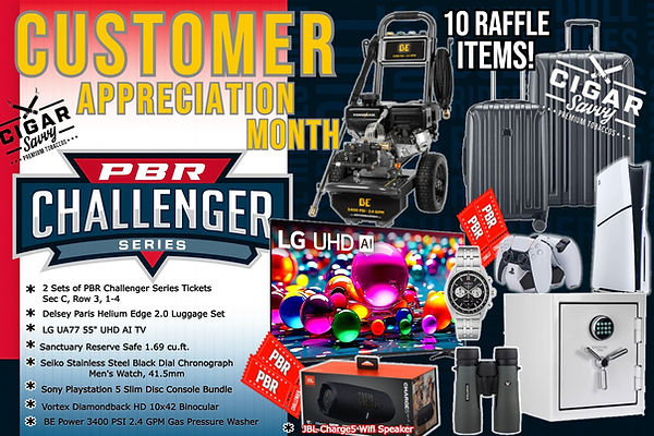 PBR Challenger Ad.jpg