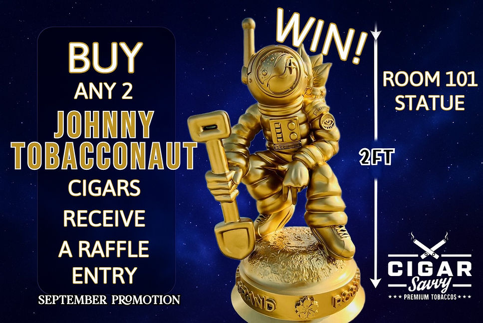 JohnnyTobacconot3.jpg