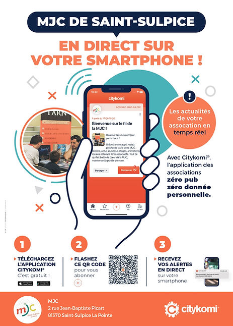 AFFICHE_Citykomi x MJC St Sulpice_A4_page-0001.jpg