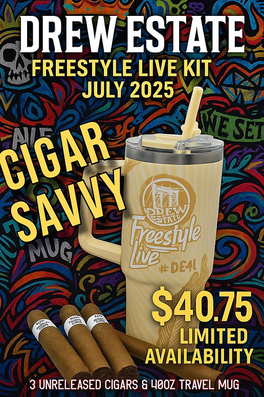 Drew Estate Free Style Mug Final.jpg