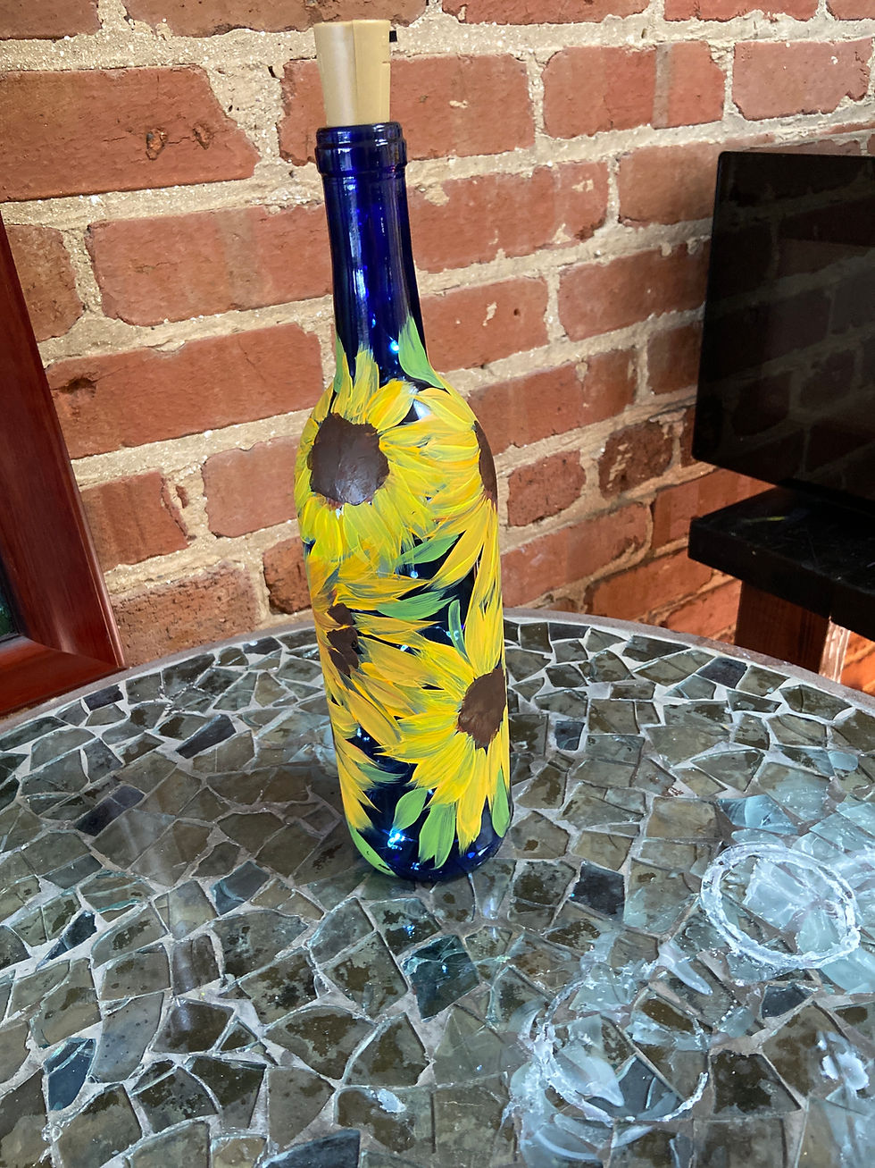 WineBottleNiteLite8/5