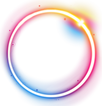 pngfind.com-rainbow-circle-png-3043154.p