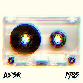 3ee2562bc2c842fe32a6ab4a4abd4523d8351f67