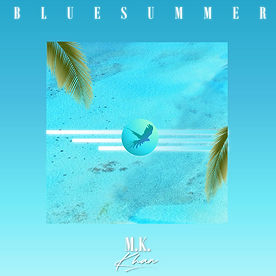 mk khan blue summer.jpg