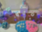 gender-reveal-candy-table-02.jpg