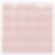 Square | Summer pink with white joint