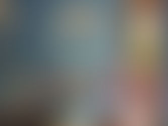 TRAMPANTOJOS. Engaña al ojo con PINTURA y mucho ARTE. Aplícalo en casa con pocos recursos.