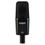 Hình thu nhỏ: WARM AUDIO WA-14 - CONDENSER MICROPHONE