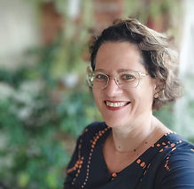 WhatsApp Image 2026-01-29 at 18.19.44.jpeg