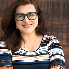 WhatsApp Image 2026-01-29 at 20.08.12 (1).jpeg