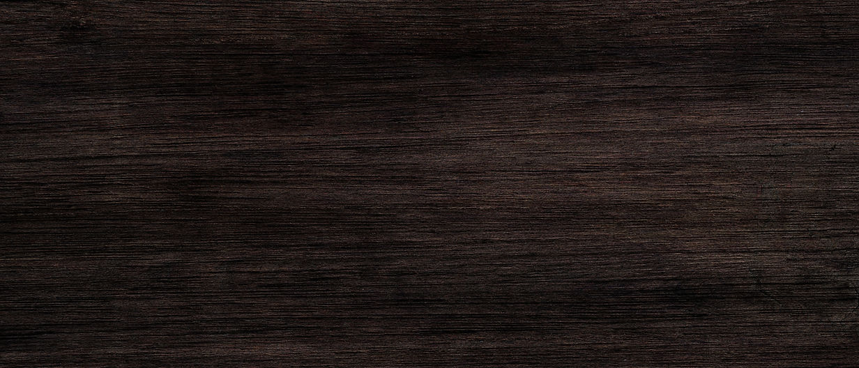 AdobeStock_483592210.jpeg