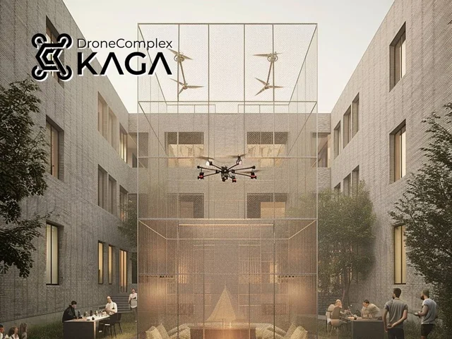 作る前のイメージ画像