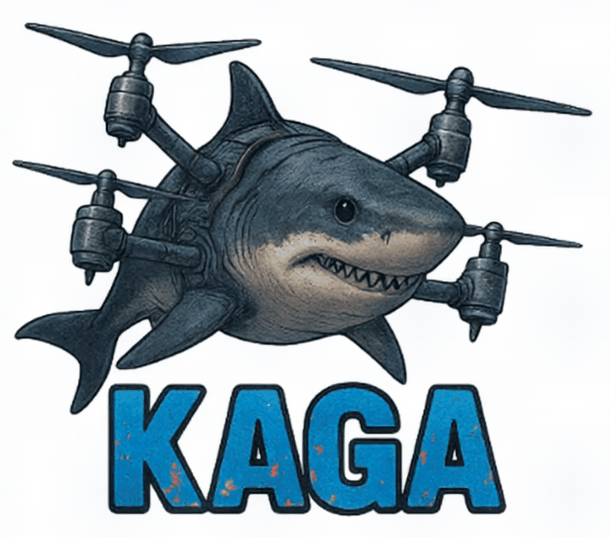 Adobe Express - social_nvry_httpss.mj.runR3_D5A6c4Ok_shark_is_flying_--ar_6457_--vid_dad04