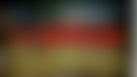 ハノイへの視察ツアー参加者を募集