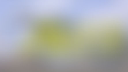 SkyDrive　空飛ぶクルマはまだ飛ばないのか