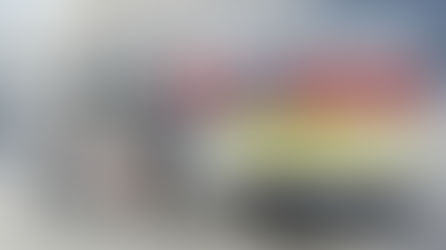 DJI AVATA360 ドローン進化論「次章突入」