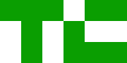 logo.gif