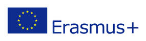 BRAWO ZST!