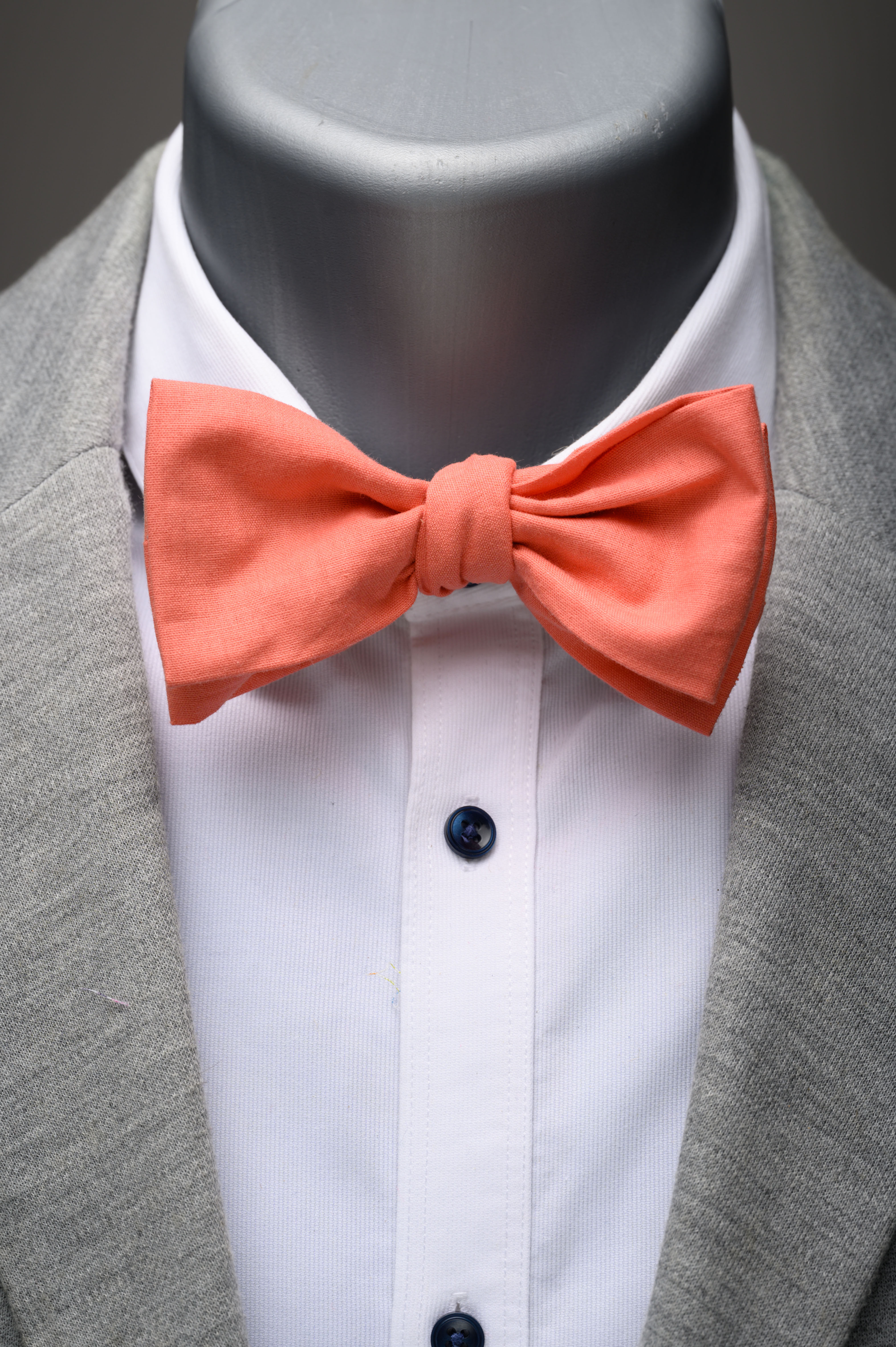 Collection Noeuds noués