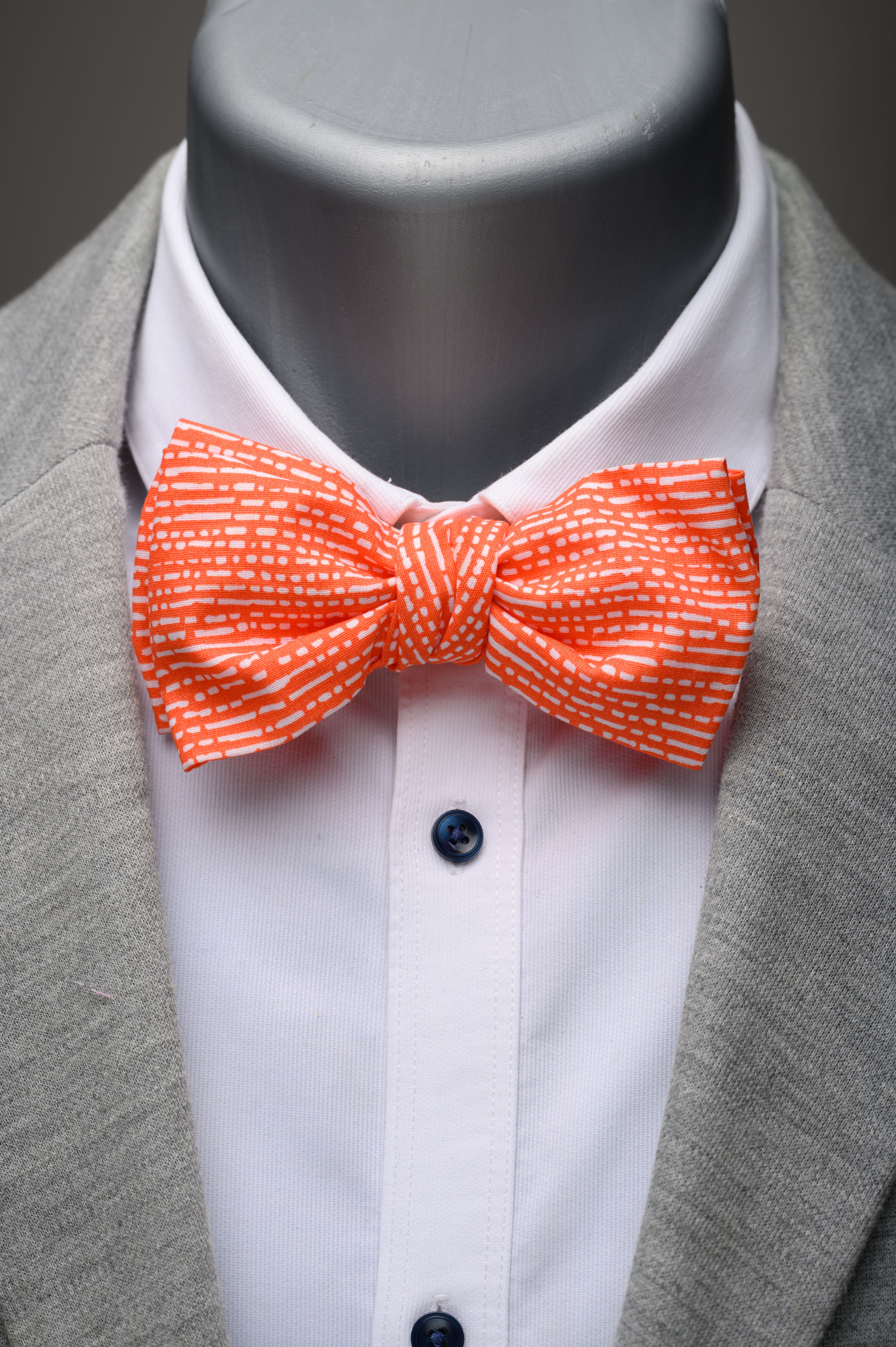 Collection Noeuds noués