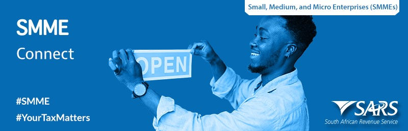 Key Tax Updates for Individuals and Business Owners