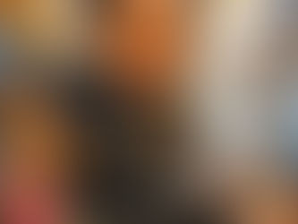 We Participated In Another AI Image Trend. But Who Really Gets To Participate? 