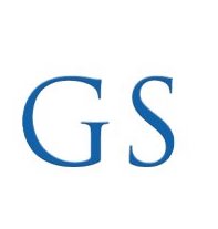Writer: Gland Surgery
