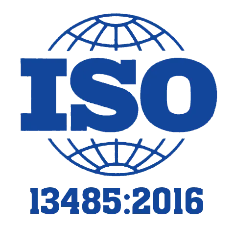 ISO-Logo-13485-2016.webp