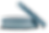 FixNip box new web 22.png