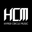 Writer: HYPER CIRCLE MUSIC project