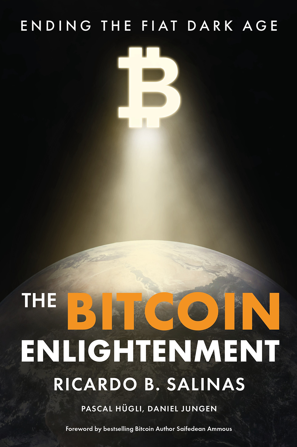 Book cover_The Bitcoin Enlightenment.jpg
