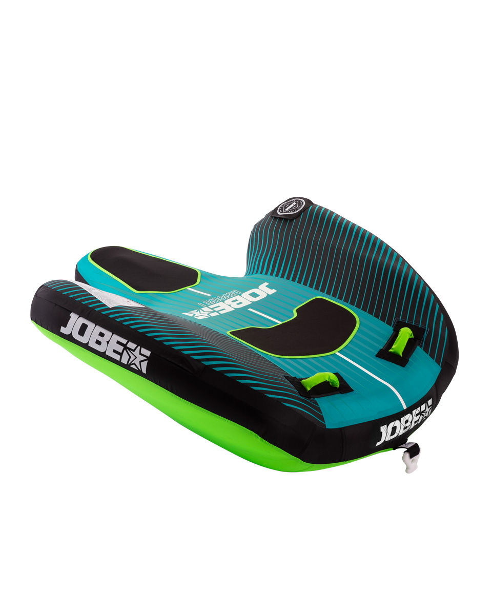 € 229,99