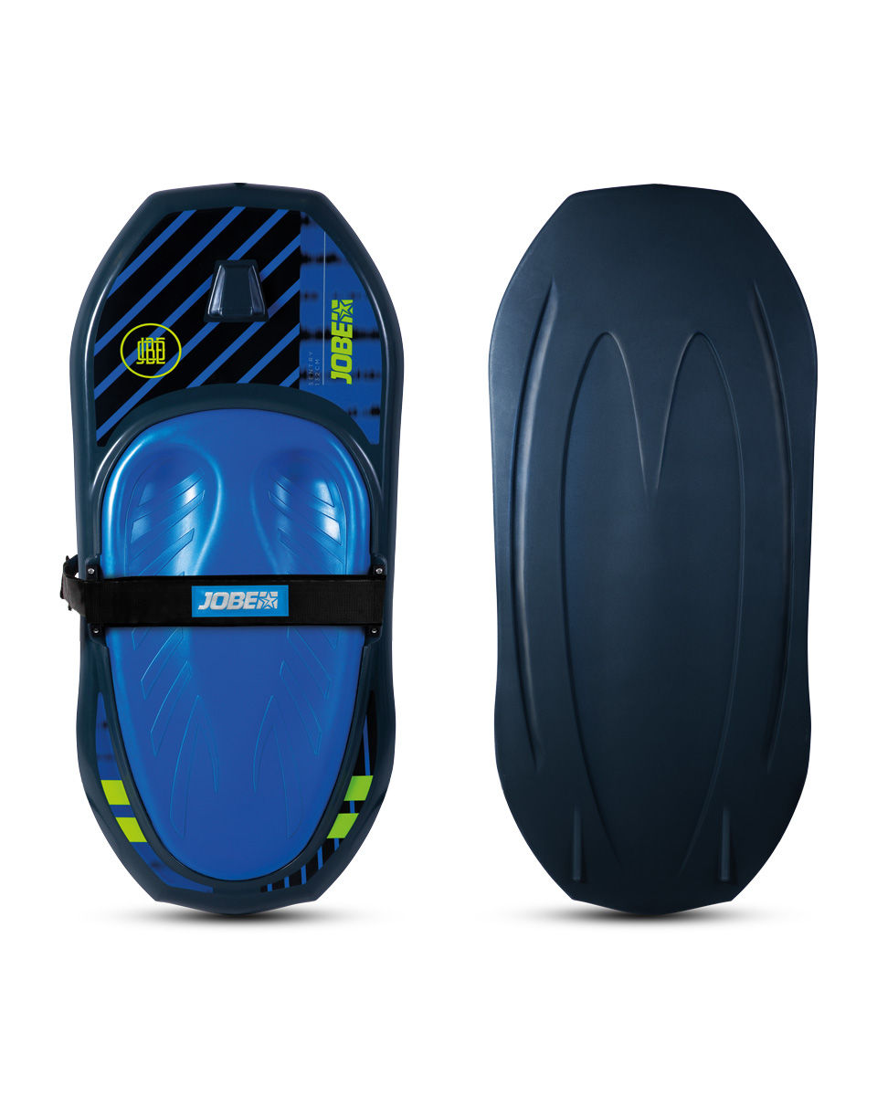 € 199,99