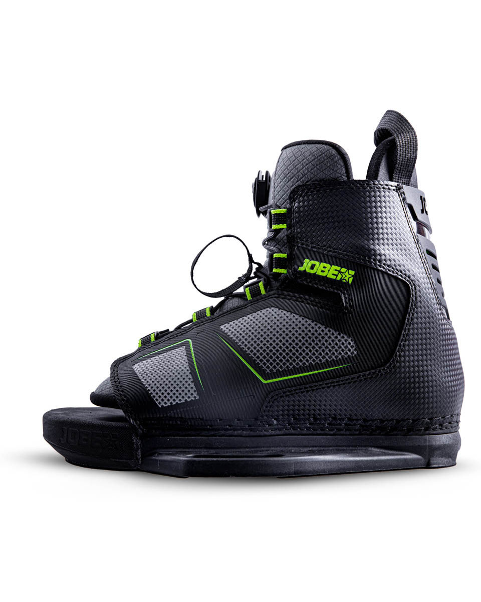 € 159,99