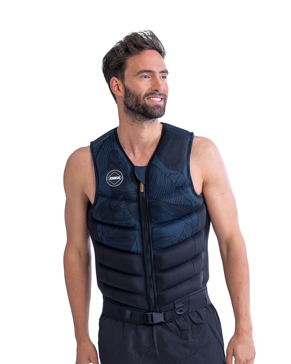 € 129,99