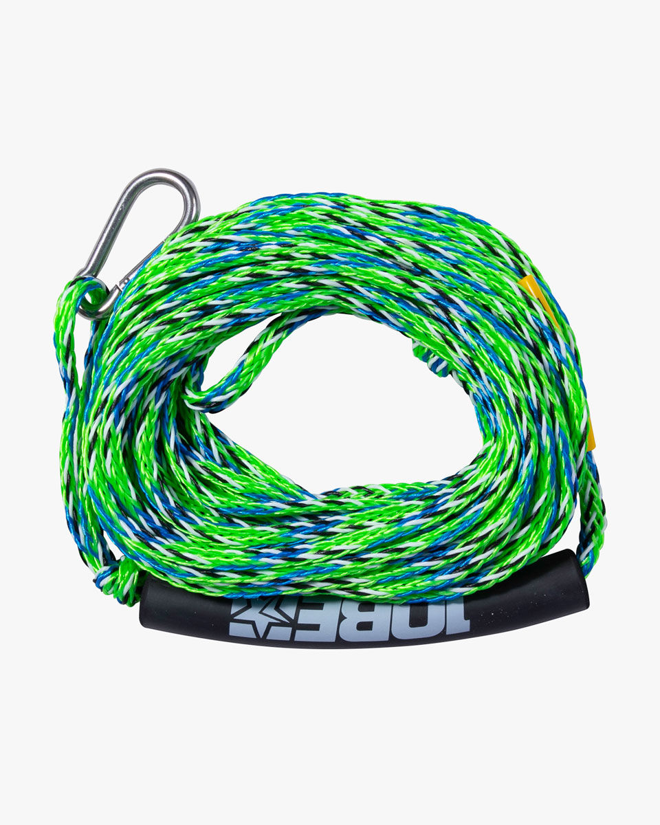 From 19.99€