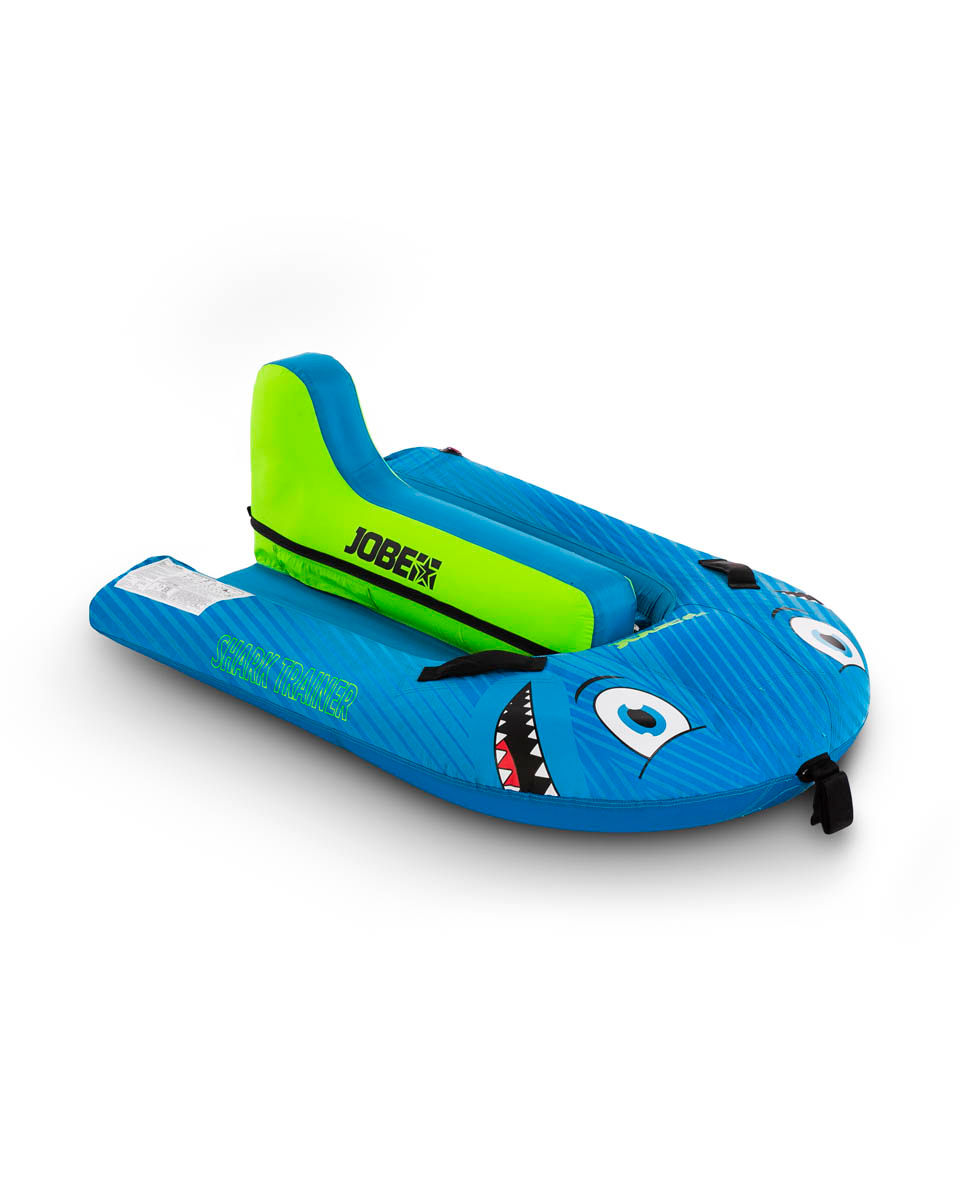€ 199,99
