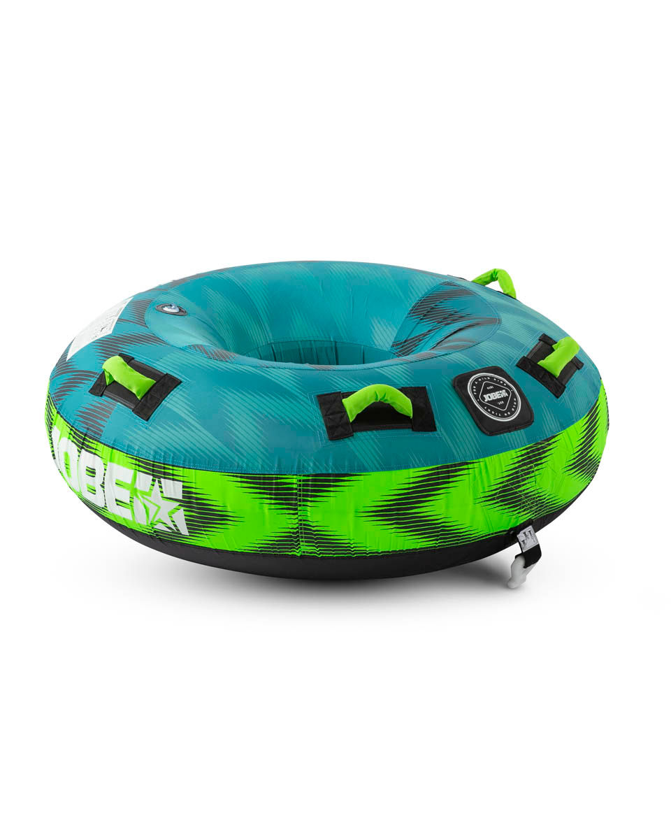 € 149,99