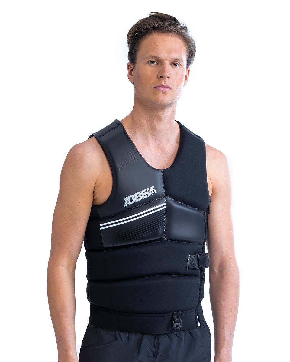€ 129,99